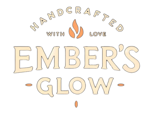 Ember’s Glow