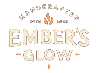 Ember’s Glow
